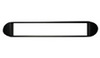 Fiat Barchetta (Sep 95 on) Fascia Adapter